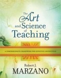 The art and science of teaching  : a comprehensive framework for effective instruction
