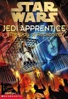 Jedi Appprentice  : The Day of Reckoning