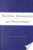 Regional integration and development