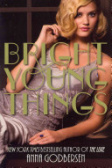 Bright young things