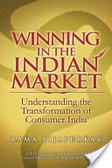 Winning in the Indian market:understanding the transformation of consumer India