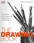 The drawing book