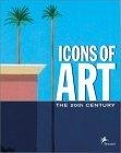 Icons of art  : the 20th century