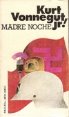 vonnegut - Madre noche - Kurt Vonnegut Image_book