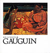 高更  : Gauguin