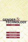 Gender & technology:a reader