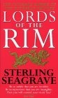 Lords of the Rim:the invisible empire of the overseas Chinese