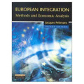 European integration:methods and economic analysis