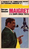 Maigret