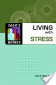 Living with stress