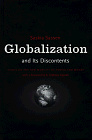 Globalization and its discontents