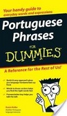 Portuguese phrases for dummies