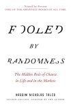 More about Fooled by Randomness