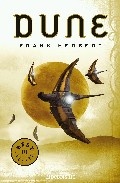 More about Dune