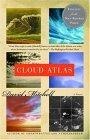 More about Cloud Atlas