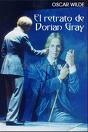 More about El retrato de Dorian Gray