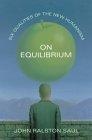 More about On Equilibrium