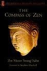 More about The Compass of Zen