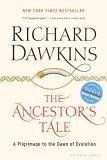More about The Ancestor's Tale