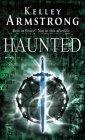 More about Haunted