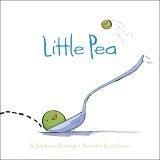 More about Little Pea
