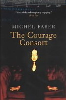 Image of The Courage Consort
