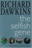 More about The Selfish Gene