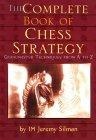 More about Complete Book of Chess Strategy