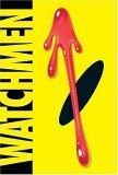 More about Watchmen