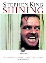 More about Shining
