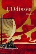 More about L'Odissea