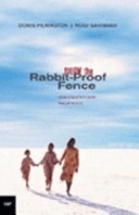 Più riguardo a Follow the Rabbit-Proof Fence