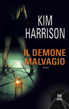 More about Il Demone malvagio