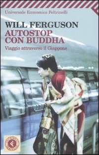 More about Autostop con Buddha