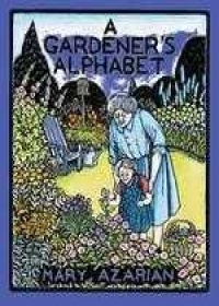 More about A Gardener's Alphabet