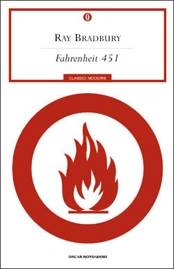 More about Fahrenheit 451