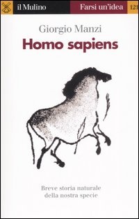 More about Homo sapiens