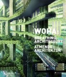 More about Woha