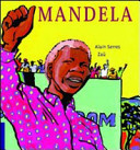 More about Mandela. L'africano arcobaleno