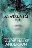 More about Wintergirls