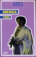 More about Medea