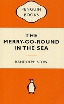 More about The Merry-Go-Round in the Sea