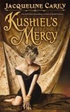 More about Kushiel's Mercy