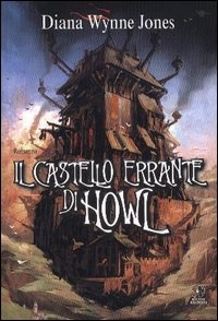 More about Il castello errante di Howl