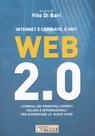 More about WEB 2.0 Internet è cambiato. E voi?