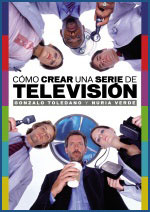 Image of COMO CREAR UNA SERIE DE TELEVISION
