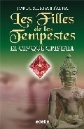 More about El cinquè cristall