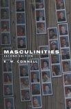 More about Masculinities