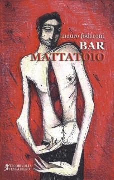 More about Bar Mattatoio