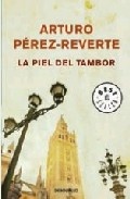 More about LA PIEL DEL TAMBOR